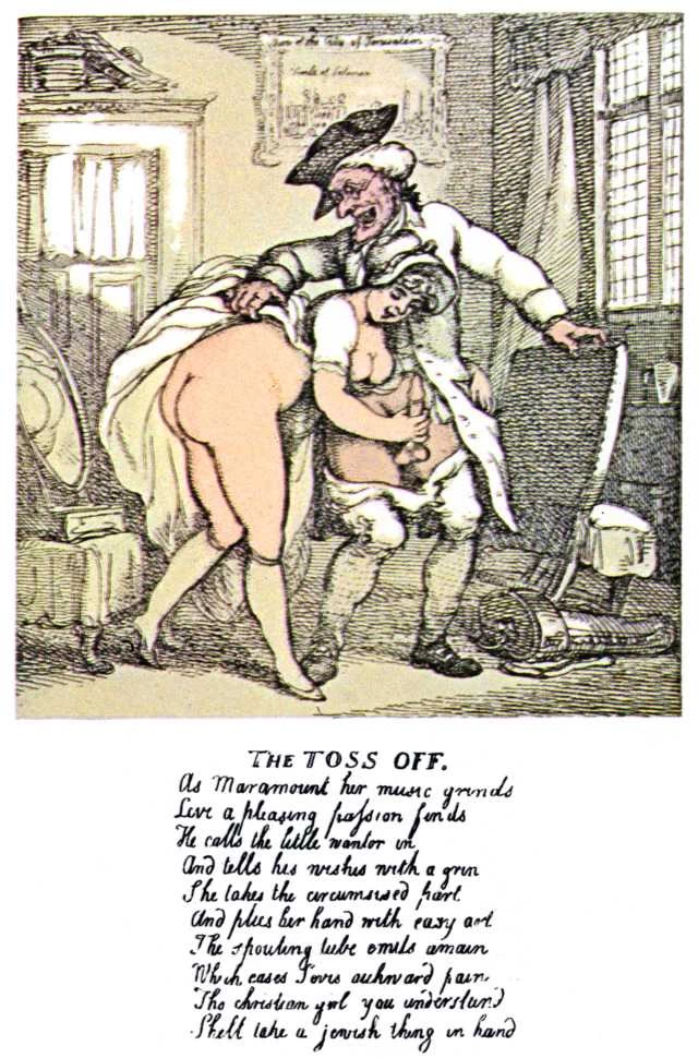 Thomas Rowlandson-136-Pretty Little Games 3
